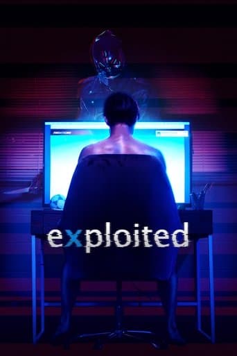 Exploited Image