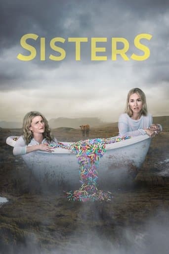SisterS Image