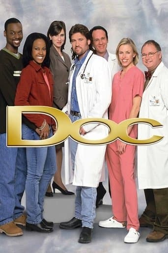 Doc Image