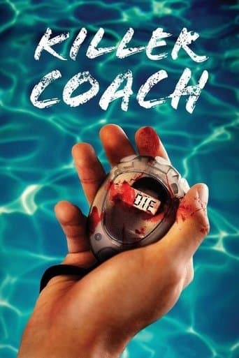 Killer Coach Image