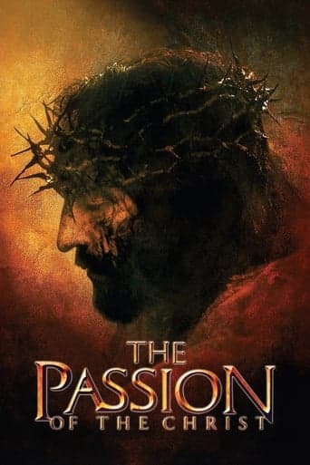 The Passion of the Christ Image