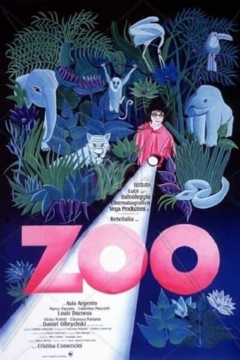 Zoo Image