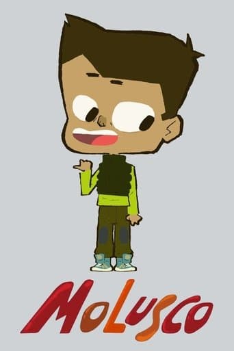 Boyster Image