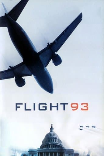 Flight 93 Image