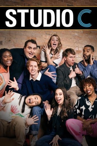 Studio C Image