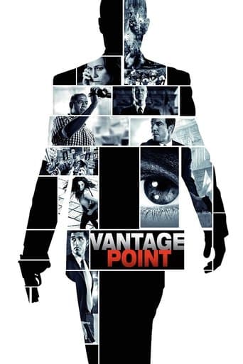 Vantage Point Image