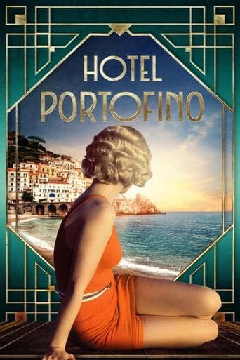 Hotel Portofino Image