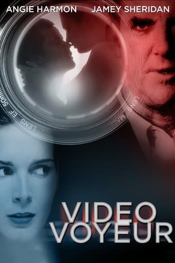 Video Voyeur: The Susan Wilson Story Image