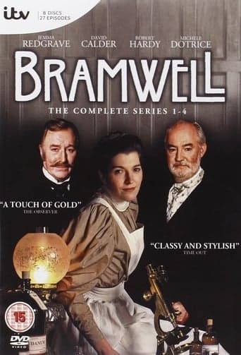 Bramwell Image