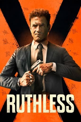 Ruthless Image