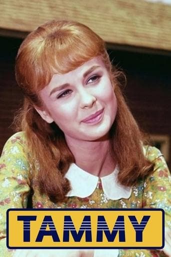 Tammy Image