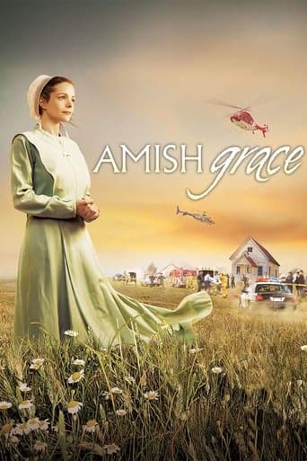 Amish Grace Image