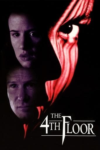 The 4th Floor Image