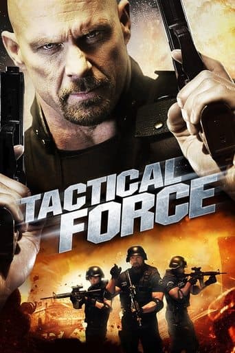 Tactical Force Image
