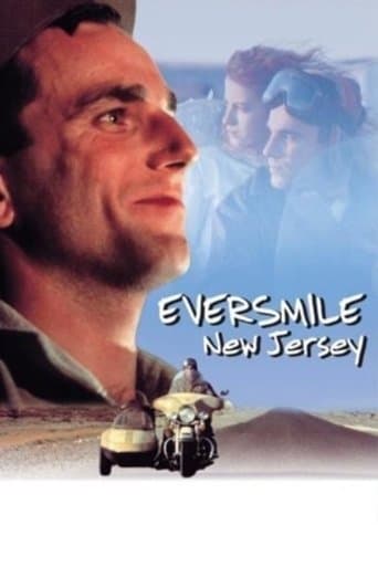 Eversmile New Jersey Image