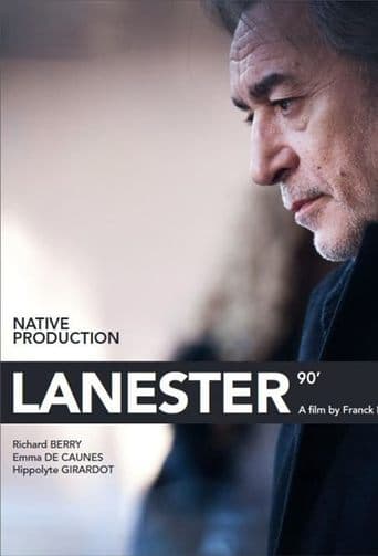Lanester Image