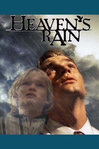 Heaven's Rain Image