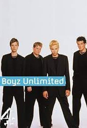 Boyz Unlimited Image
