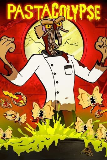 Pastacolypse Image