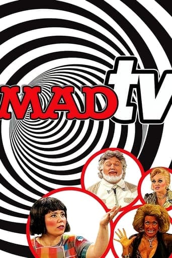 MADtv Image