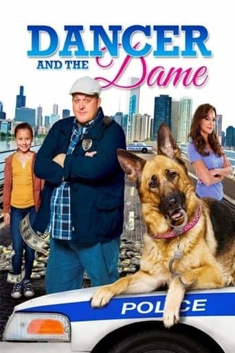 Dancer and the Dame Image