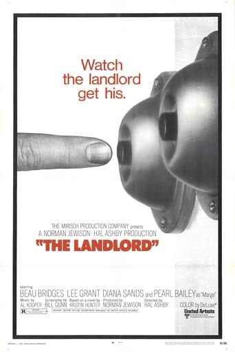 The Landlord Image