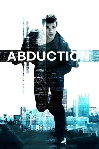 Abduction Image