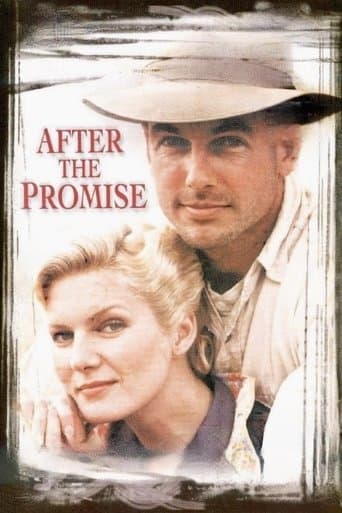 After the Promise Image