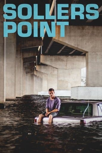 Sollers Point Image