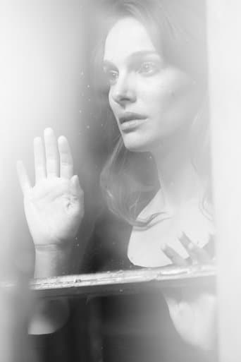Illusions & Mirrors Image