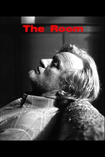The Room Image