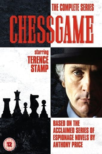 Chessgame Image