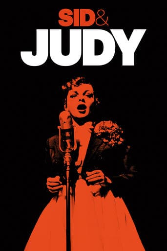 Sid & Judy Image