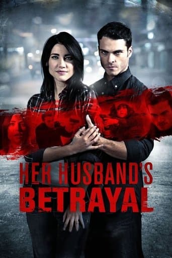 Her Husband's Betrayal Image