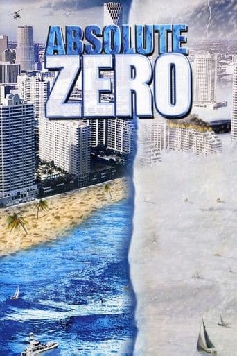 Absolute Zero Image