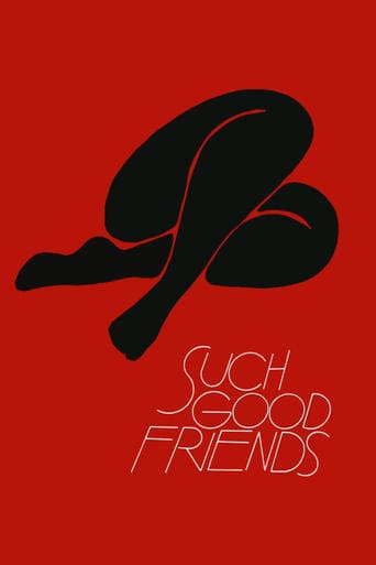 Such Good Friends Image
