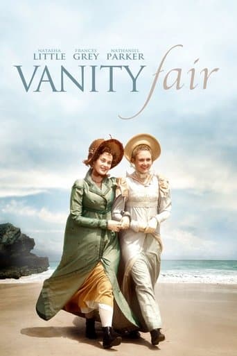 Vanity Fair Image