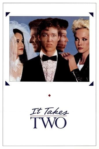 It Takes Two Image