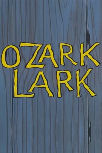 Ozark Lark Image