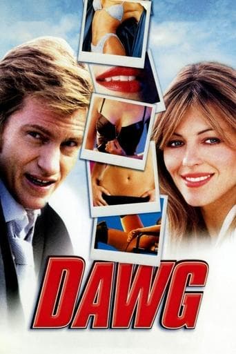 Dawg Image