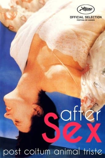 After Sex Image