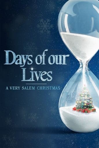 Days of Our Lives: A Very Salem Christmas Image