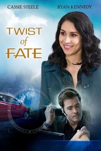 Twist of Fate Image