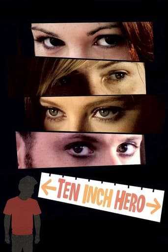 Ten Inch Hero Image