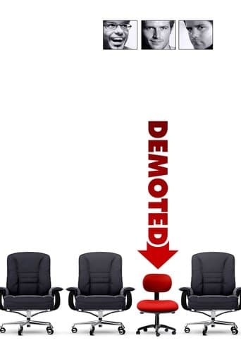 Demoted Image