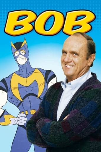 Bob Image