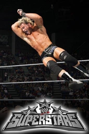 WWE Superstars Image