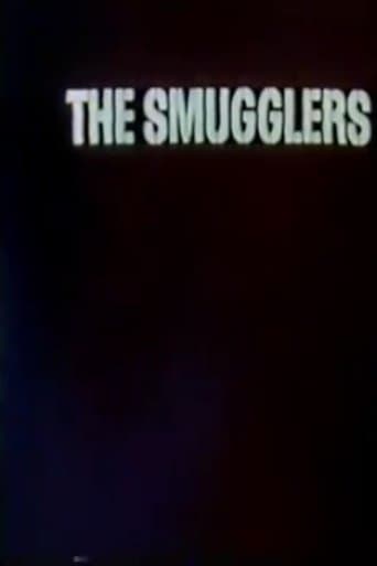 The Smugglers Image