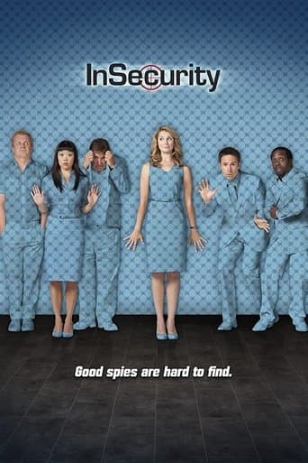 InSecurity Image