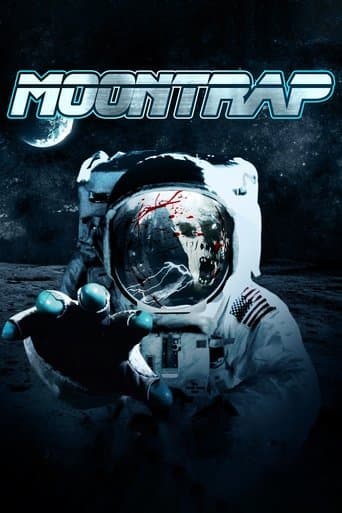 Moontrap Image
